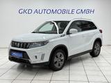 Suzuki Vitara 1.4 Mild-Hybrid Comfort*ACC*LED*Kamera*Sz - gebrauchte Suzuki Vitara aus dem Jahr 2021