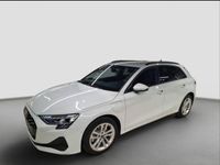 Audi A3 - Vorschau Bild 5