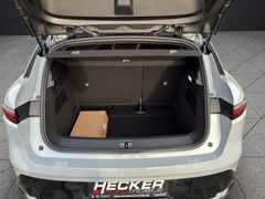 Renault Megane E-Tech EV60 220 Iconic (60 kWh)