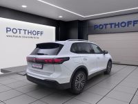 Volkswagen Tiguan - Vorschau Bild 6