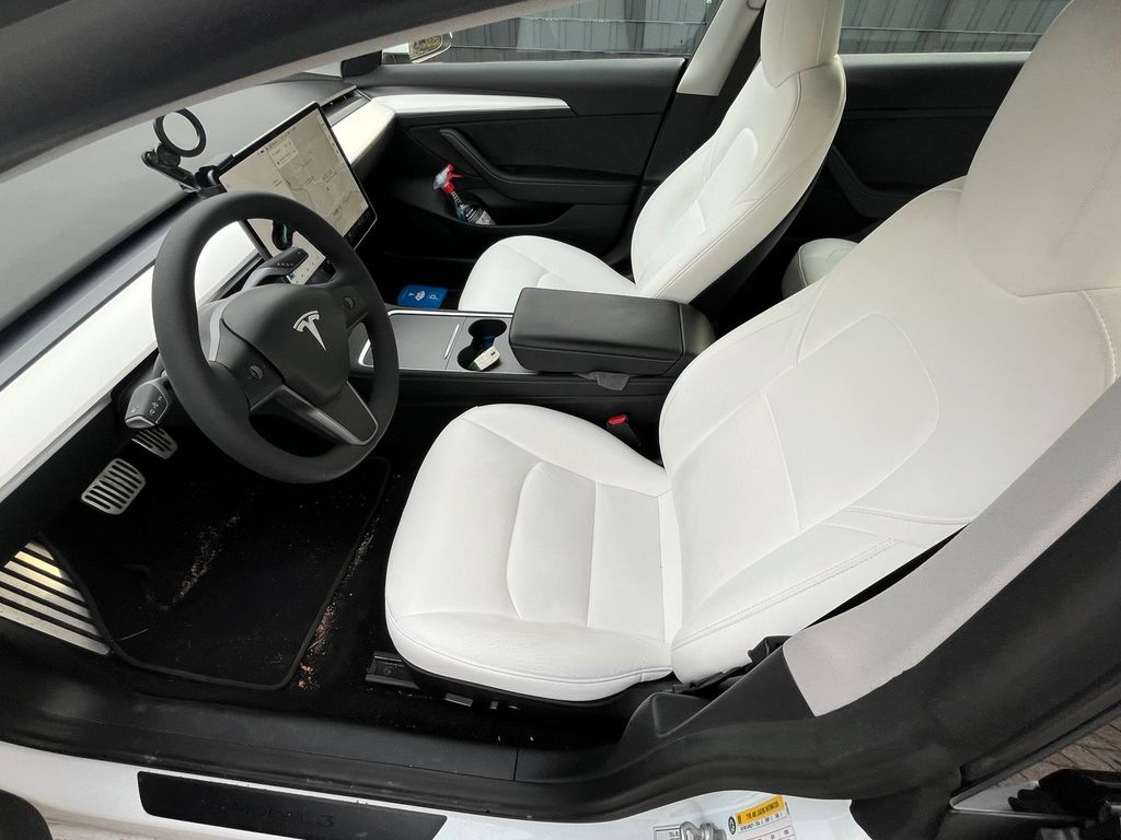 Image of Other Other