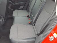Volkswagen Tiguan - Vorschau Bild 13