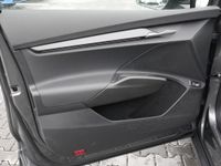 Skoda Enyaq - Vorschau Bild 20