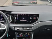 Volkswagen Taigo - Vorschau Bild 8