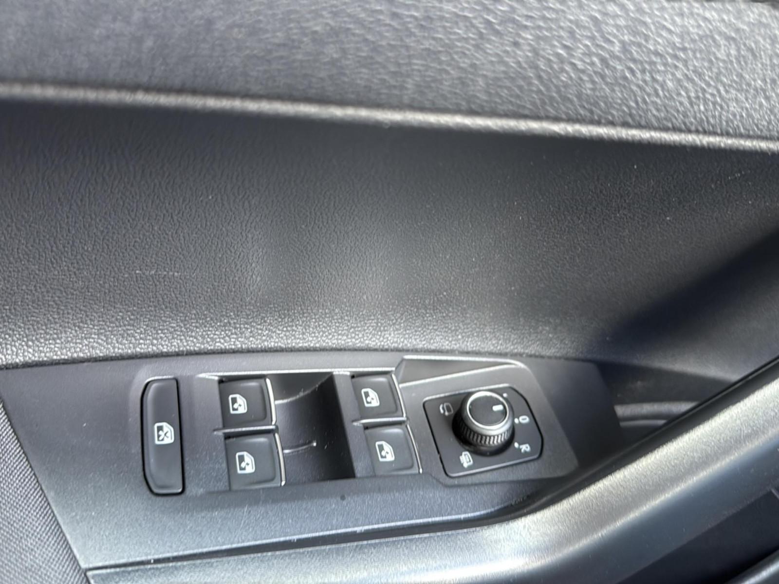 Volkswagen Polo VI Highline Aut. **LED**Navi**, миниатюра 25