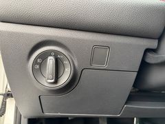 Fahrzeugabbildung Seat Ibiza 1.0 TSI FR BEATS *LED*TEMP*SHZ*DAB+