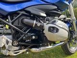 BMW R1200R, Safety und Touring Paket, Reisefertig - Offers