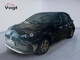Mazda 2 Hybrid Lim. Exclusive-Line - Mazda 2: Hybrid Exclusive Line