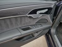 Audi A8 - Vorschau Bild 23