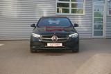 Mercedes-Benz C200 T Avantgarde LED Navi Panorama AHK Kamera - Mercedes-Benz C 200 Gebrauchtwagen