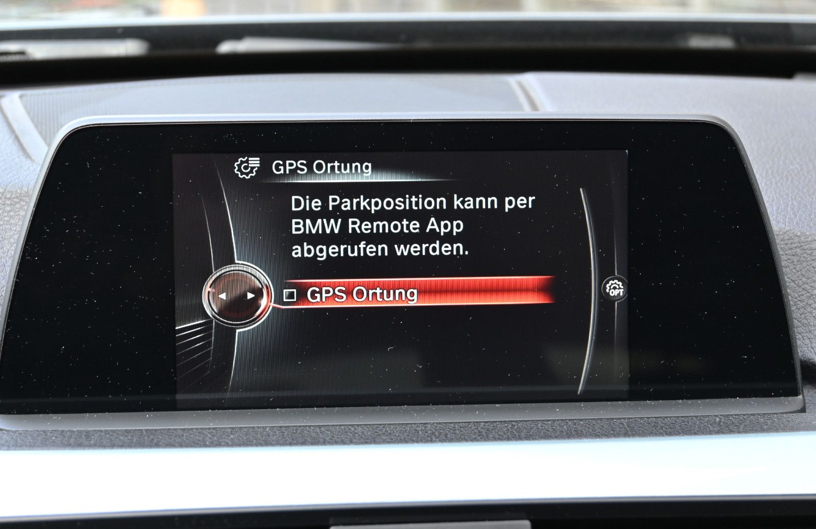 Fahrzeugabbildung BMW 420d xDr. Gran Coupé Sport Line °LEDER+MEMORY°