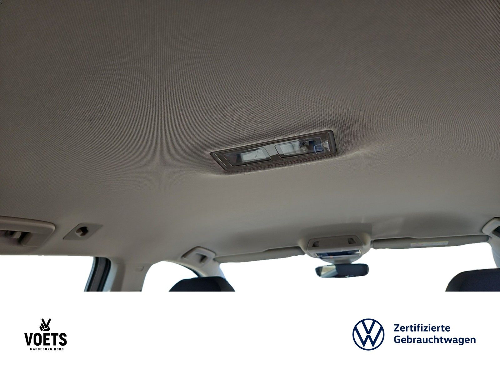 Volkswagen Golf - Bild 17