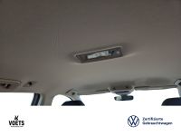 Volkswagen Golf - Vorschau Bild 17