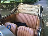 Andere DKW F89 Cabrio - : Dkw