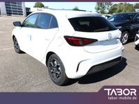 MG MG3 - Vorschau Bild 4