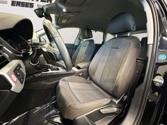 AUDI A4 40 TDI quattro Navi LED PDC ACC