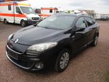 Renault Megane III Grandtour BOSE Edition