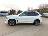 BMW X5 xDrive 45 e M Sport (M-PAKET*8xREIFEN*VLEDER) - BMW X5 Gebrauchtwagen in Wiesbaden