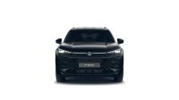 Volkswagen T-Roc - Vorschau Bild 11