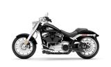 Harley-Davidson FLFB Fat Boy 117 - Offers