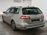 Volkswagen Golf VII Variant 1,5 TSI ACT Sound BlueMotion - Volkswagen Golf: Variant Bluemotion