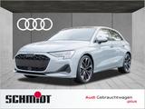 Audi A3 Sportback 35 TFSI Advanced S line LM19 ACC AH - Audi A3: Sportback 19