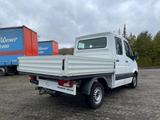 Mercedes-Benz 313 CDI Euro4 AHK ZV - Mercedes-Benz 2010