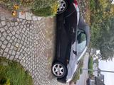 Ford Streetka 1.6 Elegance Cabriolet - schwarze Ford Streetka