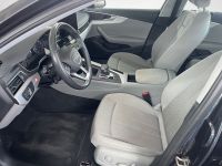 Audi A4 - Vorschau Bild 7