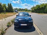 Audi A4 B9 2.0 TFSI * S Line Black * * Sch... - Audi A4: Kombi, B9