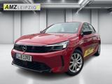 Opel Corsa F 1.2 SpurH