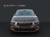 Citroën Berlingo Feel M 1.2 e-THP / PureTech*LED*Kam*Nav - Citroën Berlingo: L2