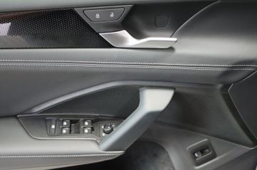 Volkswagen Tiguan 1.5 eTSI AHK StHz Panodach