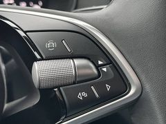 SKODA Scala Selection ALU LED SHZ VC PDC 5J Garantie