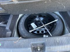 OPEL Meriva Edition Klima Automatik