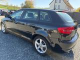 Audi A3 Sportback 1.4 TFSI KLIMAA/Bi-XENON - Audi A3 mit Benzin-Antrieb: Kleinwagen, 1.4