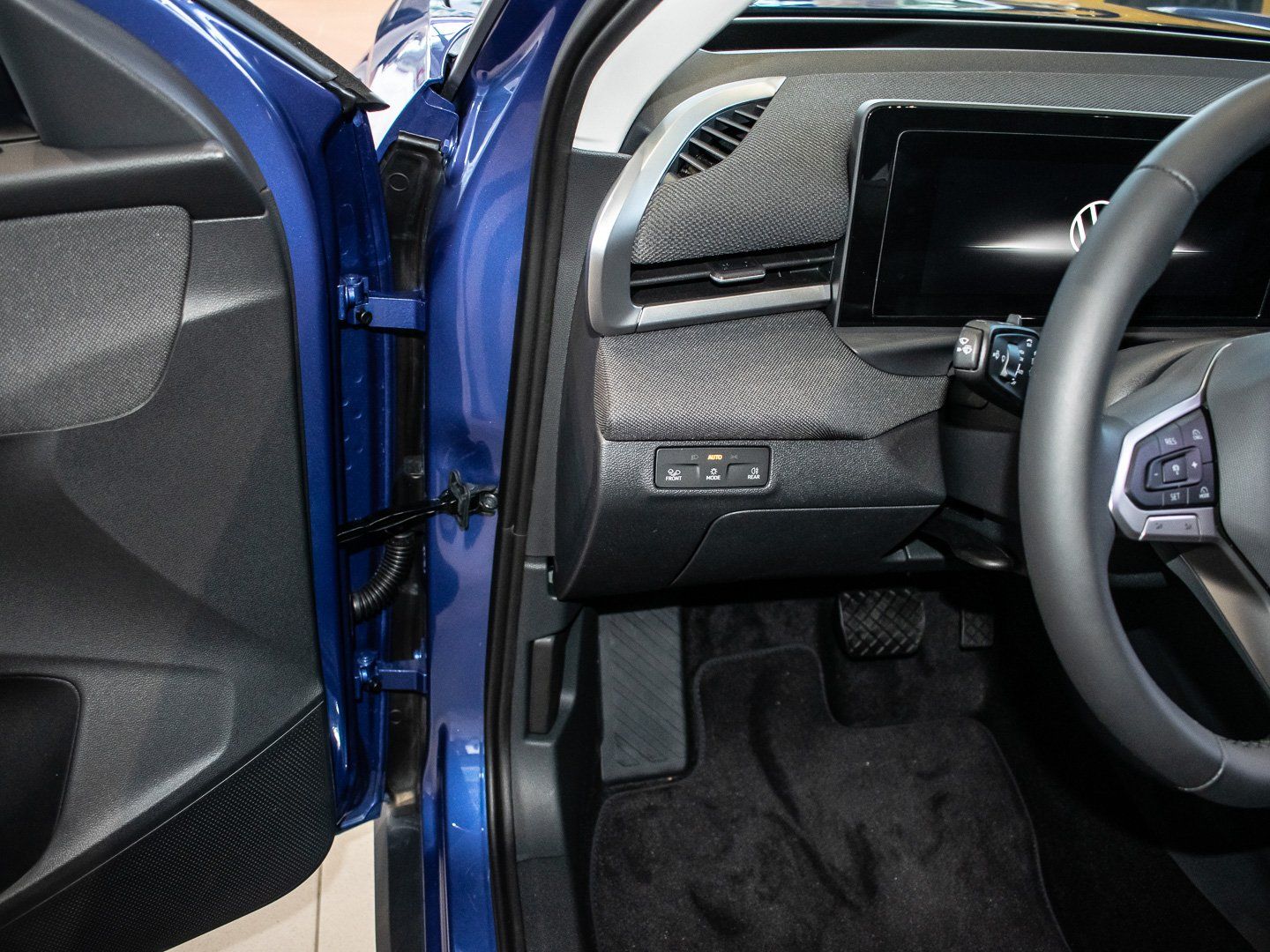 Volkswagen T-Roc - Bild 14