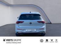 Volkswagen Golf - Vorschau Bild 5