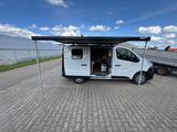 Opel Nissan NV 300 - Angebote