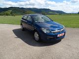Opel Astra H 1.6 Lim.Edition Plus Klima Navi Tempomat - Opel Astra: Edition Plus