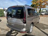 Volkswagen Caddy Life 2.0 TDI  5-Sitzer  90 kW DSG, AHK - Volkswagen Caddy: 9k