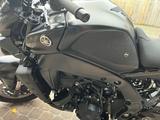 Yamaha MT-09 TechBlack Sport Werksgarantie bis 3/2028 - Offers