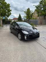 Toyota Prius - Toyota Prius aus 2009 mit Hybrid-Antrieb