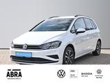 Volkswagen Golf Sportsvan VII 1.5 TSI United LANE+ACC+PDC - Volkswagen Golf Sportsvan UNITED mit Benzin-Antrieb