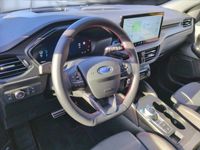 Ford Kuga - Vorschau Bild 11
