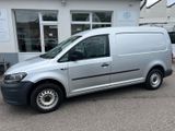 Volkswagen Caddy Nfz Maxi Kasten BMT