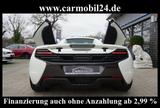 McLaren 650S Spider*Meridan*Carbon*R-Cam *Lift*1.HD - McLaren 650S