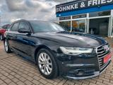 Audi A6 Avant 3.0 TDI quattro S-Line ACC Virtual Luft - Audi A6: 3.0