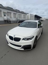 صورة 3 لـ 2021 BMW M240I