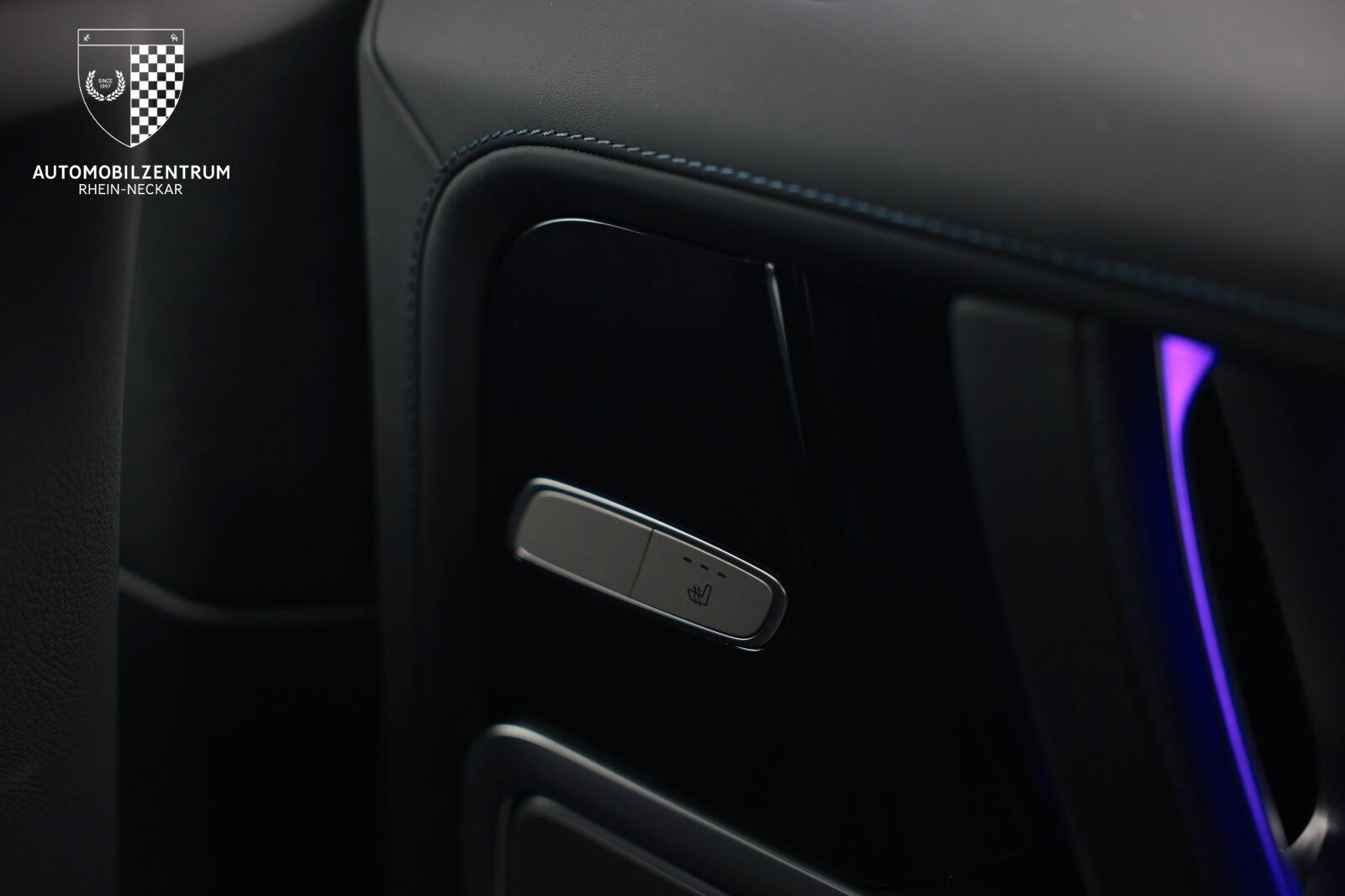 Mercedes-Benz G 63 AMG - Bild 40